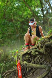 BIB: 
                            <button type="button" onclick="openModal(19490111)" class="btn btn-primary btn-sm float-right btn-popup" data-toggle="modal" data-target=".modal-high-quality">
                        <i class="fas fa-shopping-cart"></i> Add to Cart
                    </button>
                                            <button type="button" onclick="isThisMe(19490111, true)" class="btn btn-success btn-sm float-right btn-popup btn-isme hidden" data-toggle="tooltip" data-placement="bottom" title="นี่คือรูปของคุณใช่ไหม คลิกที่นี่เพื่อเอาเข้าอัลบั้ม">
                        <i class="fas fa-plus"></i> Add to album
                    </button>
                    <button type="button" onclick="isThisMe(19490111, false)" class="btn btn-warning btn-sm float-right btn-popup btn-isnotme hidden">
                        <i class="fas fa-ban"></i> Remove from album
                    </button>